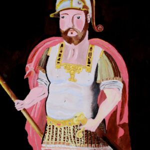 Cosimo I