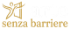 cropped-logo-23102026-tr-bianco.png