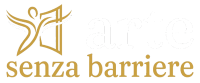 cropped-logo-23102026-tr-bianco.png